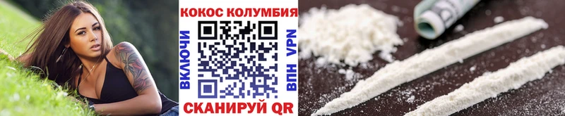Меф Апрелевка