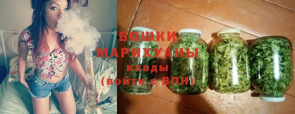 хмурый Россошь